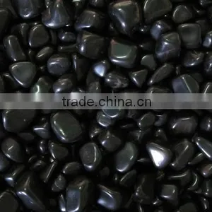 Gemstone Tumbled thumbnail-4