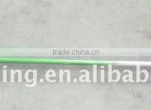 NORDIC WALKING STICK thumbnail-1