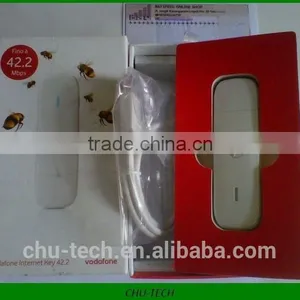 Unlocked Vodafone K4605 42mbps 4g Lte Modem thumbnail-3