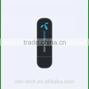 ZTE MF667 21Mbps USB Modem Unlocked thumbnail-1