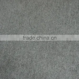 100% Polyester Velvet Sofa Fabric Bulk Buy From China thumbnail-3