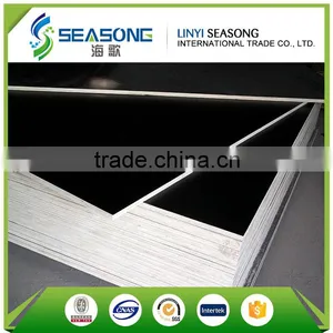 Durable Film Faced Plywood for Construction thumbnail-4