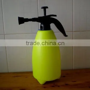 Hand Garden Sprayer MQH-01 thumbnail-1