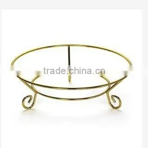 Manufacturer Supplied Stainless Steel Promotional Connector Wire Forms thumbnail-1