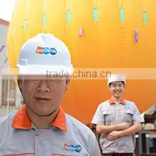 Qingdao Doowin Rubber And Plastic Co., Ltd. company overview - view 1 thumbnail