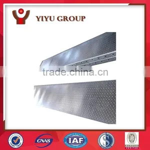 China Supplier Worked Precision Zinc Galvanized Stamped Metal Motorcycle Parts thumbnail-3