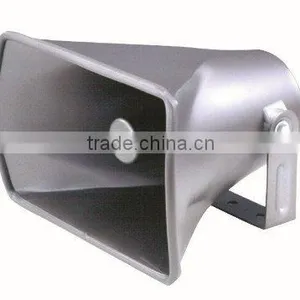 Minsound H Series Reflex Horn Loudspeaker thumbnail-1