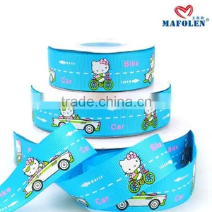 Best-Selling Unique Style Idc Connector Flat Ribbon Cable For Packing thumbnail-1