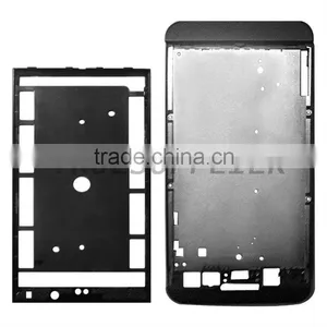 Oem Accessories Housing Faceplates for Blackberry Z10 thumbnail-3