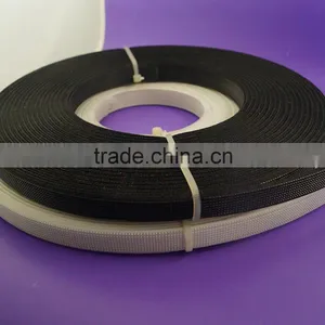 Hot Sale Garment Accessories TW Polyester Boning thumbnail-1