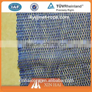 Nylon Mature Bath Netting 3/8" thumbnail-3