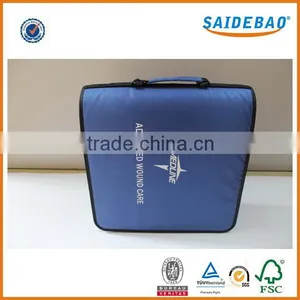Dongguan Factory Direct Multi-functionlarge File Folder thumbnail-1