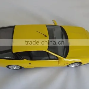 Brand New Car Model, Famous Brand Model Car thumbnail-3