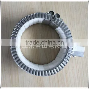 Factory Price Extruder Band Heater, Industrial Heater thumbnail-3