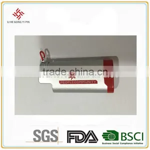 Custom Design Buy Bic Lighters Case Wholesale thumbnail-3