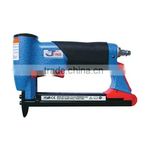 Sell 1/2'' Fine Crown Stapler (FS8016-B) thumbnail-1