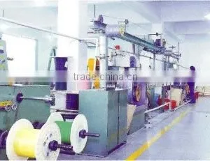 Ningbo F.T.Z Lancom Electronics Co., Ltd. company overview - view 3 thumbnail