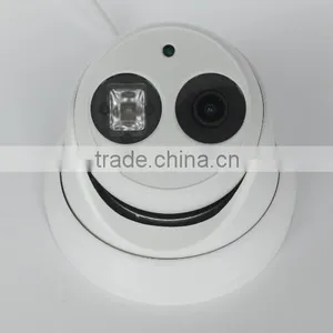 2015 New Item 4MP CCTV Webcam Control Monitor 1080P Cam Ipcam 2cd2335i Ds-2cd 3335i 2CD2032 I thumbnail-6