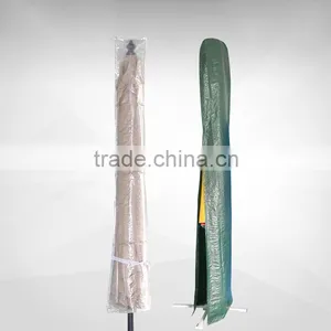 Premium Garden Furniture Parasol Cover thumbnail-5