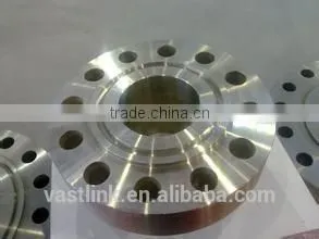 Hot Selling Flat Flange With High Quality thumbnail-2