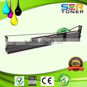 Compatible Printer Ribbon for FUJITSU DPK 100 thumbnail-1