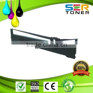 Printer Ribbon for EPSON LQ1600K thumbnail-1