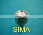 FANUC EDM Wire Cut F126 SUB Die Guide A290-8102-X620 A290-8104-X620 thumbnail-1