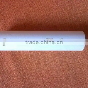 FIBERGLASS FLAG POLE thumbnail-1