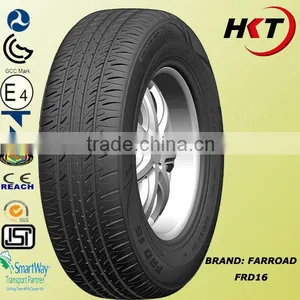 Cheap Race Tyre thumbnail-1