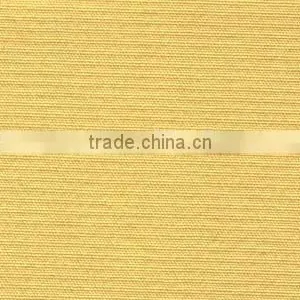 Latitudinal Stripe Polyester Pongee/ Pongee Fabric/ Check Fabric thumbnail-1