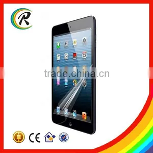 Good Price Lcd Protector for Ipad Mini New Ultra Clear Screen Protector thumbnail-4