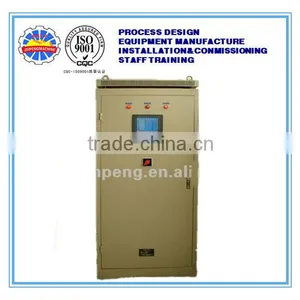 High Efficiency Good Use Reagent Feeder for Gold thumbnail-2