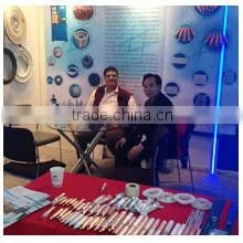 Changzhou Hongshuai Refrigeration Equipment Parts Factory company overview - view 3 thumbnail