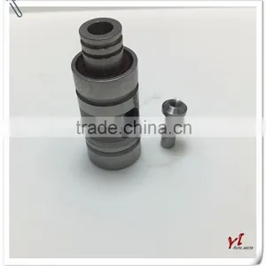 GT28R GT30R GT35R Ball Bearing Turbo Rebuilt Repair Kits thumbnail-1