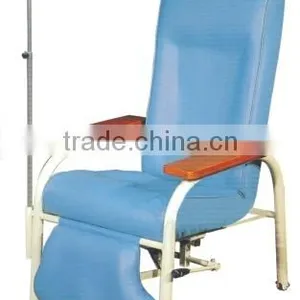 Comfortable Infusion Hospital Chair thumbnail-1