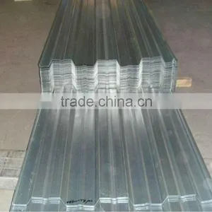 Floor Decking Sheet thumbnail-1