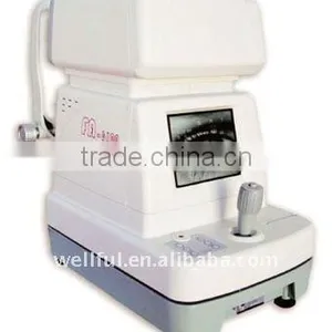 Auto Refractometer thumbnail-1