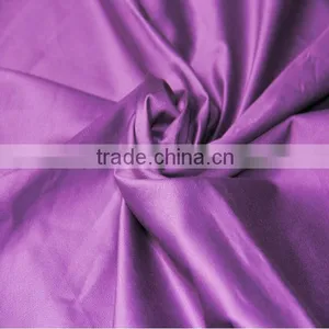 Italian Cotton Shirting Fabric thumbnail-1