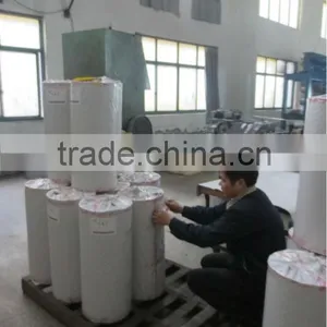Rigid Polyvinyl Chloride Film thumbnail-4