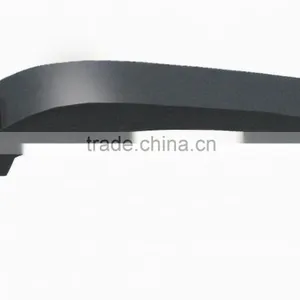 Window Handle/Aluminum Window Handle/window and Door Hardware Made in China thumbnail-5