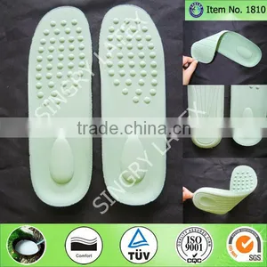 Creed Perfume Cellular Insoles for Shoes Vietnam Sports Shoes Manufacturer thumbnail-1