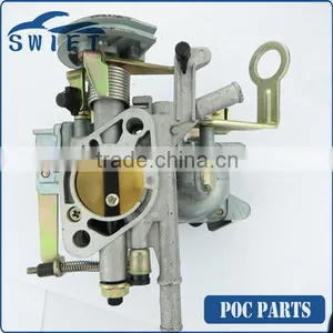 Carburetor For Peugeot 305(13309001) thumbnail-3