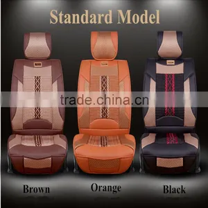 Car Seat Covers thumbnail-3