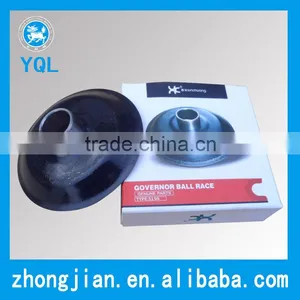 S195 ZS1110 ZS1115 Hot Sale Governor Racer Diesel Engine Parts Good Quality Low Price Whole Saler thumbnail-1