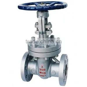 API Gate Valve thumbnail-1