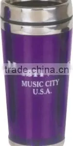 Double Wall Mug thumbnail-1