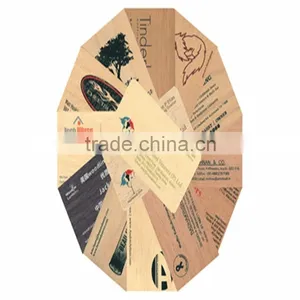 Easy Operation Personal Atm Credit Card Digital Printer for Sale thumbnail-6