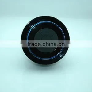 Multimedia Active pc Powerbank With Speaker Very Suitable for the Gifts for Promotion thumbnail-3