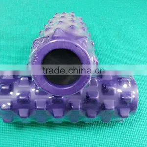 EVA Massage Foam Roller thumbnail-3