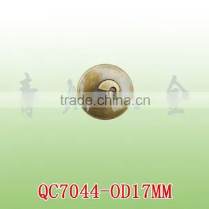 Decoration Nail thumbnail-1